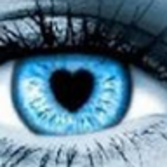 Meet your Posher, Mary - Picture 1 of 1